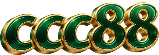 ccc88